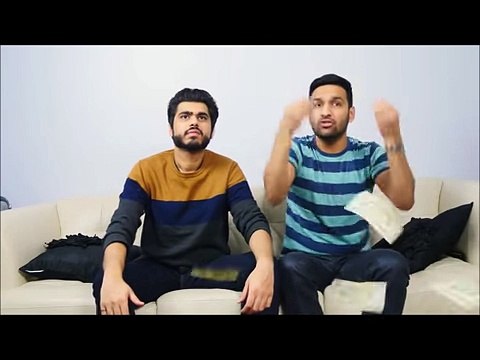 people during pak vs india match 2016 compiled video Zaid Ali T Shahveer Jafry sham idrees Funny video funny clip funny Comedy funny 2016
