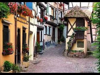 人生を歌う (これが私の人生) Ma vie je la chante ( ダリダ & ドメニコ・モドゥーニョ) シャンソン / 訳詞初稿 Sima