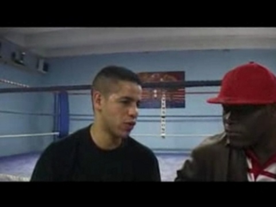 EXCLU DVD Orosko Raricim - 77 Souter1 Reportage 2.1