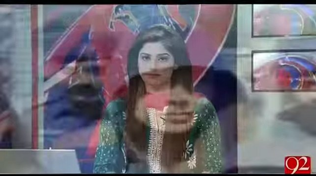 Pak Super Model Ayyan Ali More Expensive than Bollywood actresses top songs 2016 best songs new songs upcoming songs latest songs sad songs hindi songs bollywood songs punjabi songs movies songs trending songs mujra