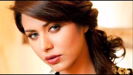 Ayyan Ali Pakistan's Supermodel in Jail top songs 2016 best songs new songs upcoming songs latest songs sad songs hindi songs bollywood songs punjabi songs movies songs trending songs mujra dance Hot songs