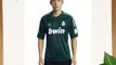 Adidas Real Madrid C.F. - Camiseta de fútbol (3ª equipación) 2012-13 M