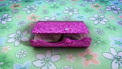 Violetta 3 - Vilu y Felipe cantan Underneath It All