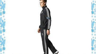 adidas Trainingsanzug Real Madrid UCL Präsentations - Prenda color multicolor talla xl
