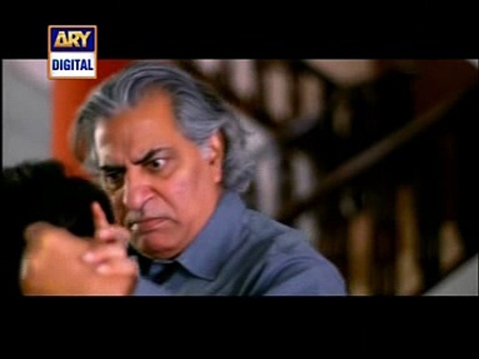 Ab Kar Meri Rafoo Gari New Drama Coming Soon ARY DIGITAL