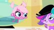 Littlest Pet Shop SS2 E24