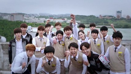 [Engsub] Nightmare Teacher EP 4 engsub 악몽선생 Episode 4