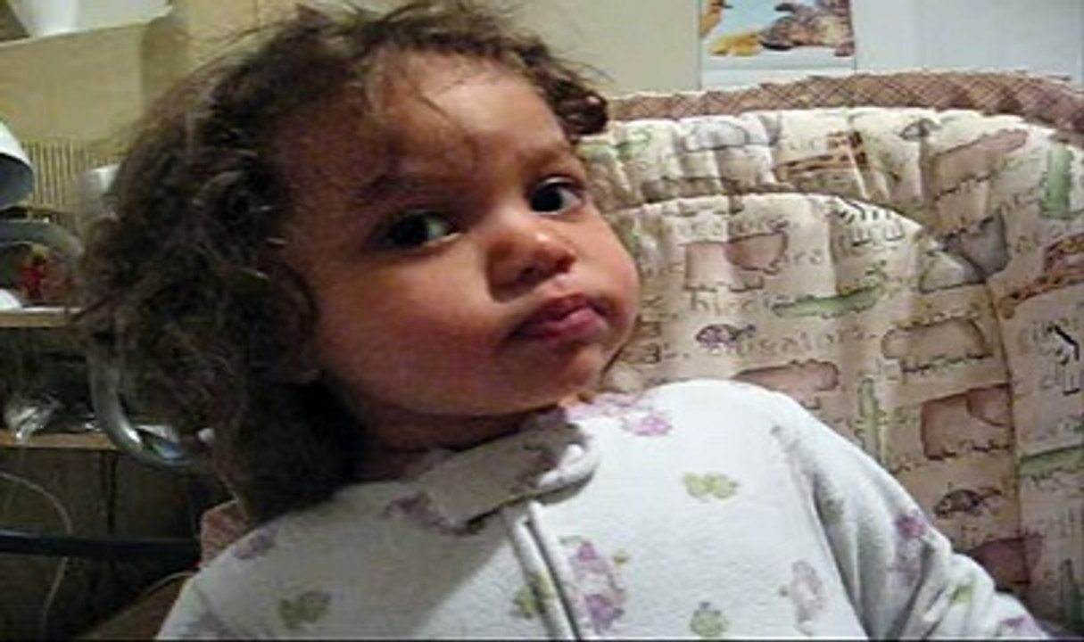 Baby saying bye bye Dammit top songs 2016 best songs new songs upcoming songs latest songs sad songs hindi songs bollywood songs punjabi songs movies songs trending songs mujra dance Hot songs