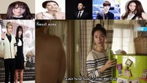 المسلسل الكوري my lovable girl فتاتي المحبوبة الحلقة 2 ج1 HD