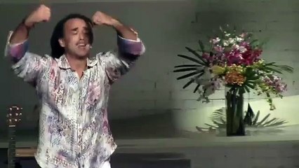 Todd White - Don't let a culture of pride and honor stop you from being a fool for Jesus 67