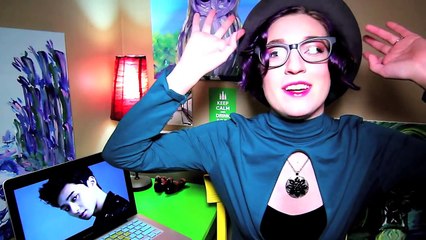 Top 5 New Korean Dramas 2016 January