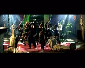 Baarish (Adnan Sami)  Video Song [HD]