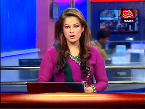 Rajasthan: Indian authorities arrested 35 Pakistani citizens