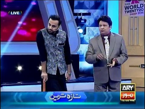 Imran Khan k khilaf revolt hua tha _ Basit Ali & Uzma Bokhari (PML_N) bashing Imran Khan