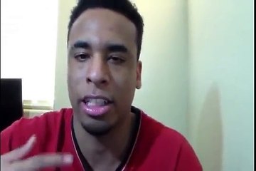 The Legend Of Korra Season 3 Episode 1, 2, 3, First Impressions Review The Power Of Air!