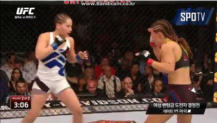 #스포츠 토토 솔루션 카톡:haricuty 스카이프:haricuty