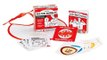 Download The Mini Safe Baby Handling Kit  Mini Kits