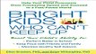Download Bright Kids Who Can t Keep Up  Help Your Child Overcome Slow Processing Speed and Succeed