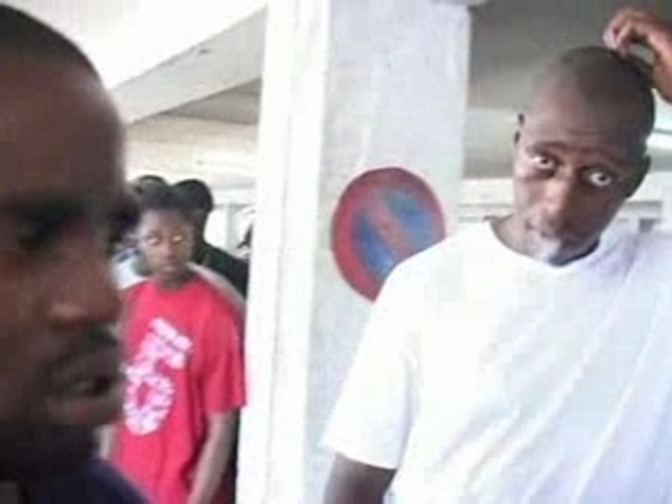 EXCLU DVD Orosko Raricim - 77 Souter1 Reportage 2.2