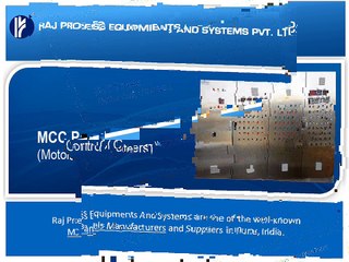 Plant Automation Suppliers India