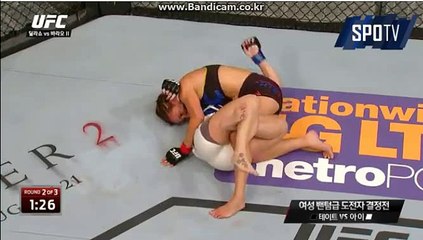 #사설토토 프로그램 전문제작 카톡:haricuty 스카이프:haricuty