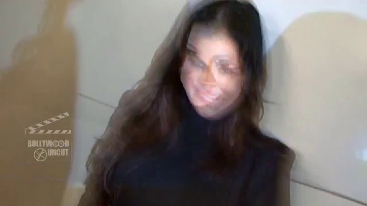 One Night Stand BOLD TEASER | Sunny Leone, Tanuj Virwani Releases