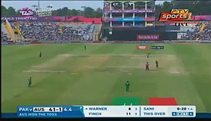 Check out the Body Language of Shoaib Malik in Today videoworld.pk