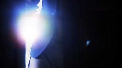 Esmat Ahmadzai - Mina OFFICIAL VIDEO HD