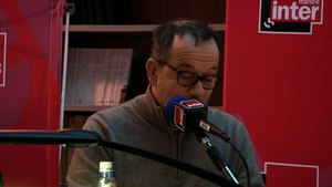 \"La mort clinique des partis sous leur forme classique\" (L\'Edito politique)