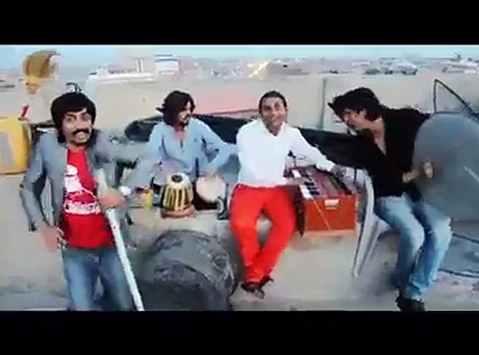 Afridi song Afridi ghar aaja tera dais bulaye re.