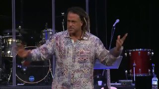 Todd White - Freedom from your past. A new life in Jesus 49