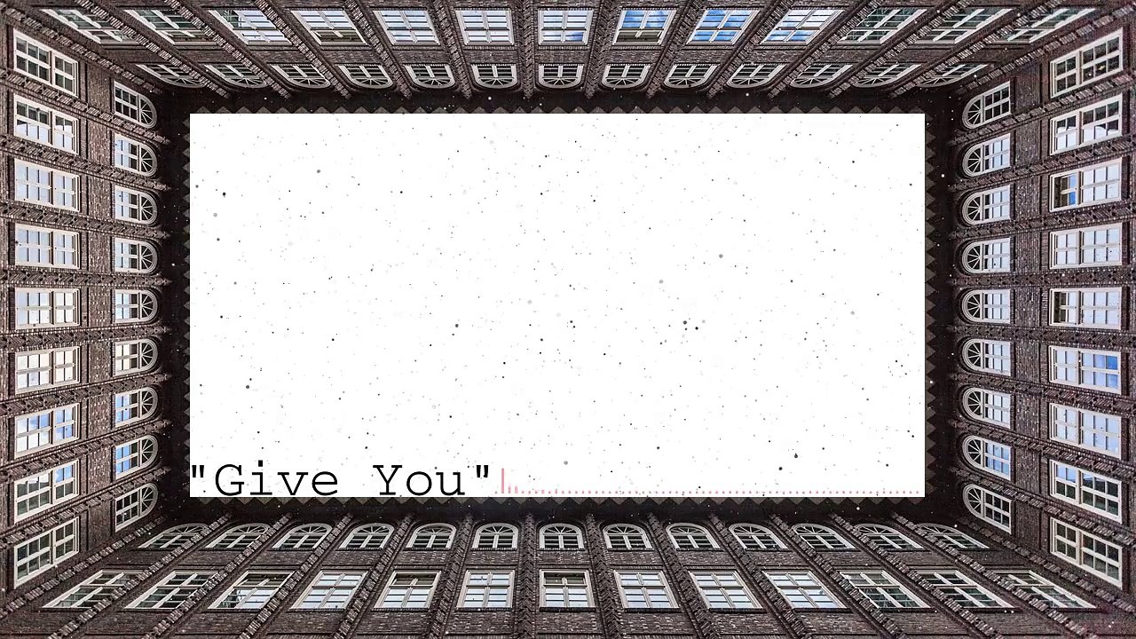 Give You MC KING (MixTape Vol.2)+เนื้อเพลง