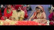 Harpreet & Rapinder - Sikh Wedding Highlights ft. Miss Pooja  - Derby