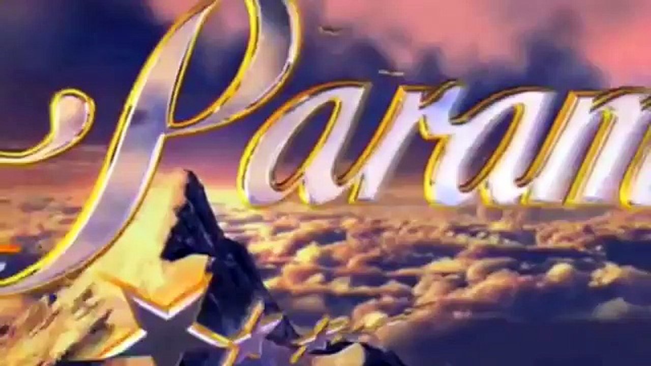 Into Thin Air Trailer (Mountain Madness)