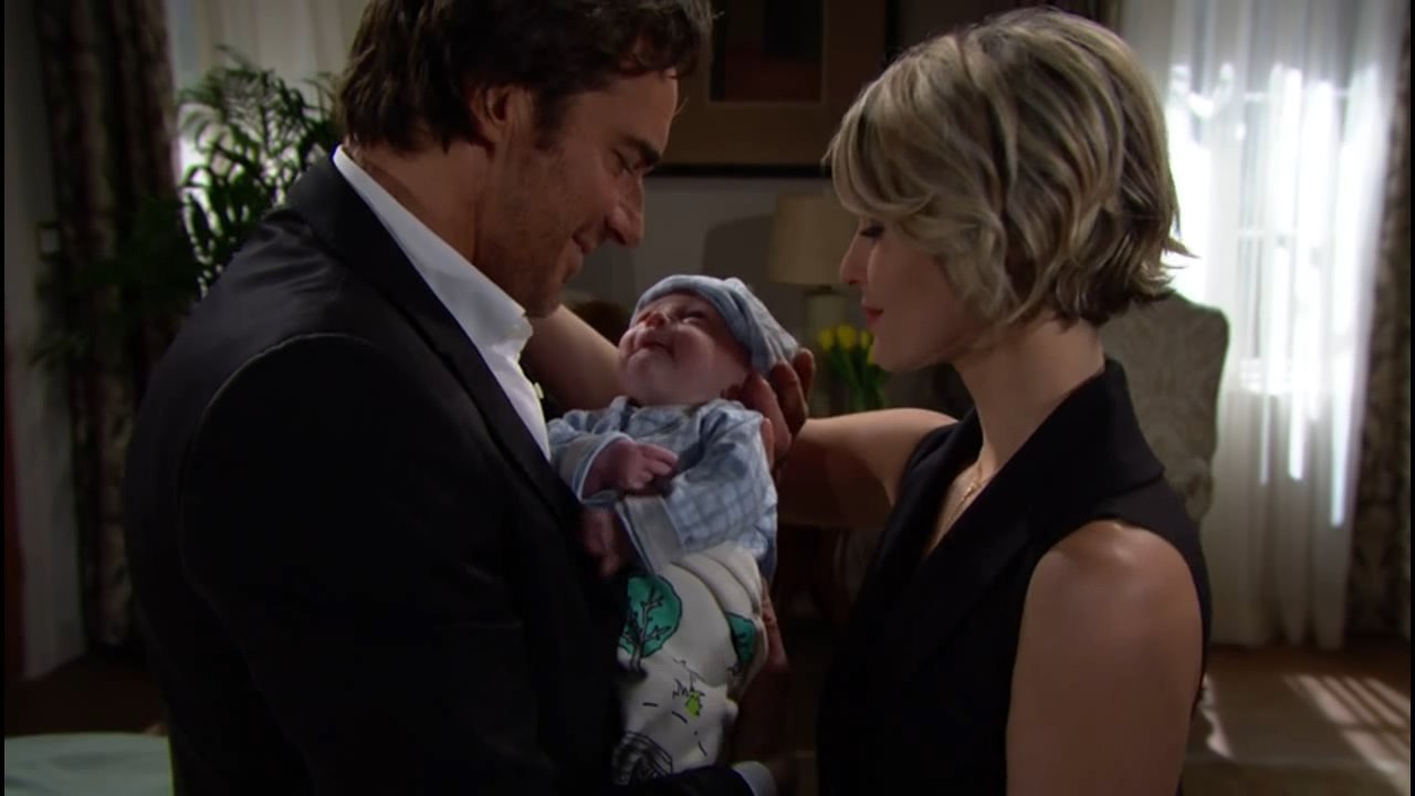 Caridge 03-25-16