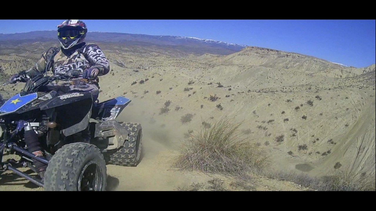 hdv1080 b10 dailing 2parte