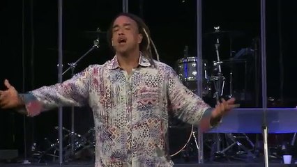 Todd White - Freedom from your past. A new life in Jesus 61