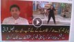 فیصل قریشی نے فحش ویڈیوز دکھا کر پاکستانی قوم اور پاکستانی میڈیا کی حقیقت بے نقاب کردی۔