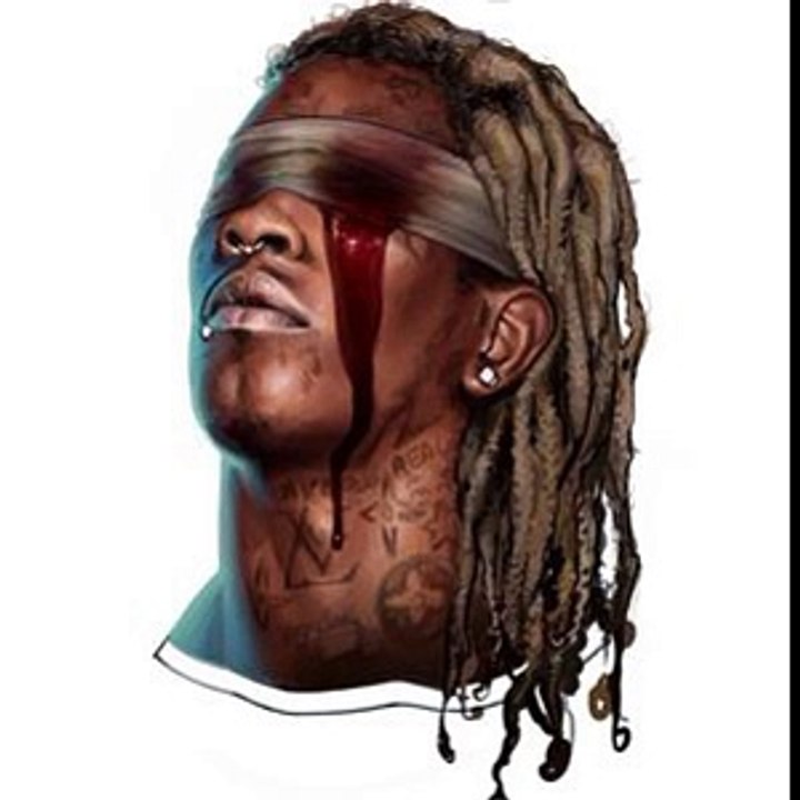 Young Thug - Worth It