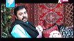 Bhai Episode 15 HD Full APlus Drama 20 March 2016