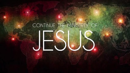 Todd White - Lifestyle Christianity 1