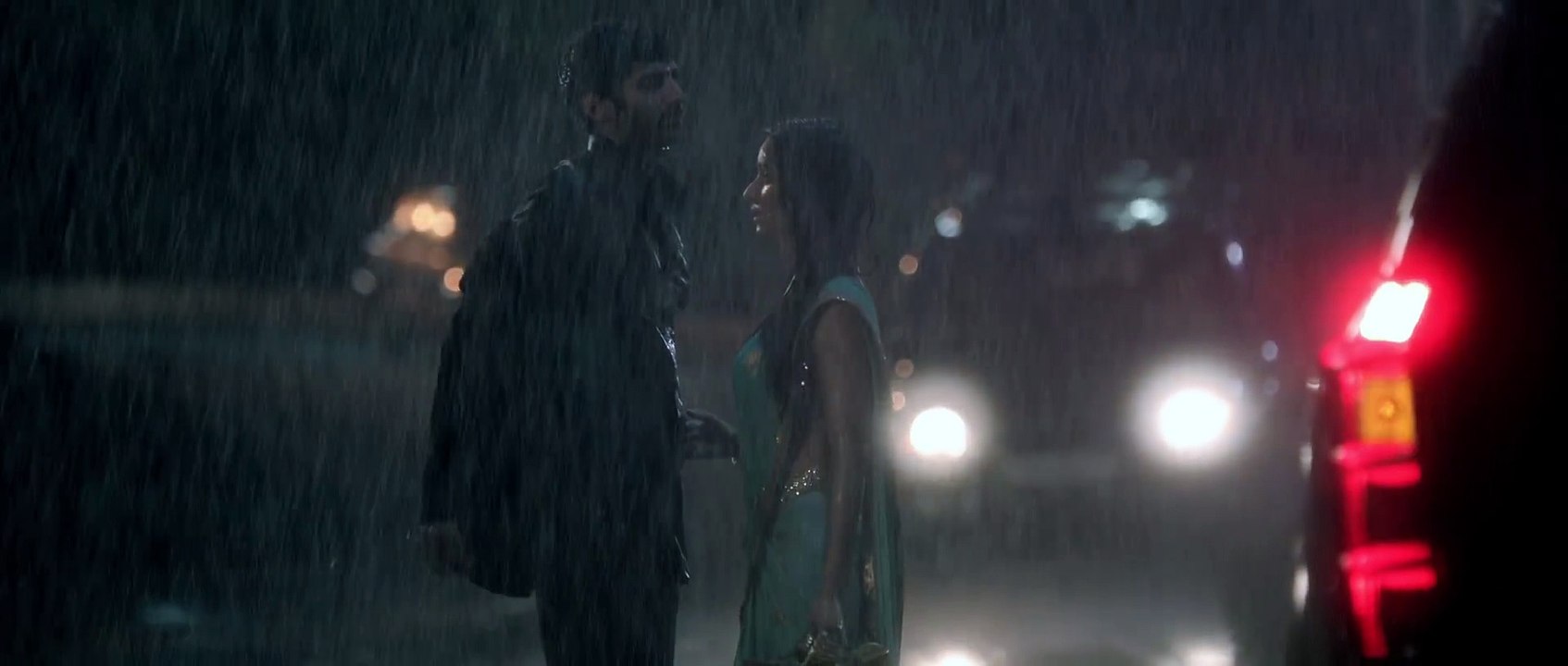 Tum Hi Ho - Aashiqui 2 (2013) 1080p (HD)