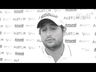 Les Français au micro 2/2