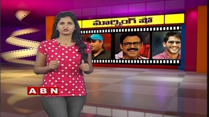 Birthday wishes to Prakash Raj (26-03-2016)