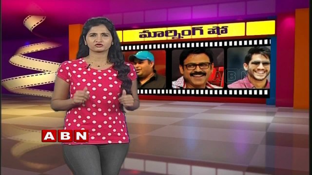 Birthday wishes to Prakash Raj (26-03-2016)