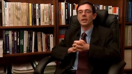 La Guerre Du Golf lHistoire réelle [documentaire 2015]