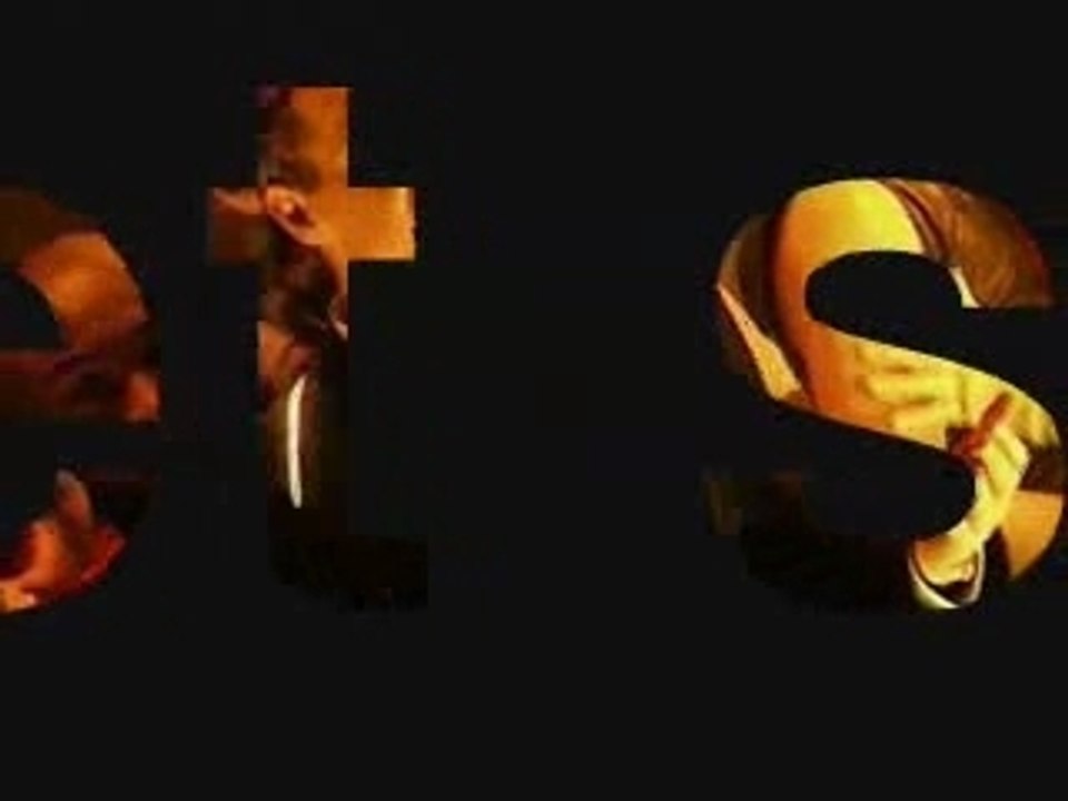 Psbp_v2