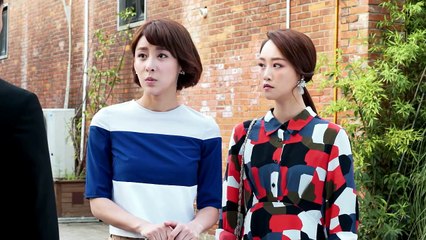 【爱人的谎言】The Lovers Lies 第50集 贾青 张晓龙 邱胜翊 蓝盈莹 陈若轩 曹曦月 徐开骋