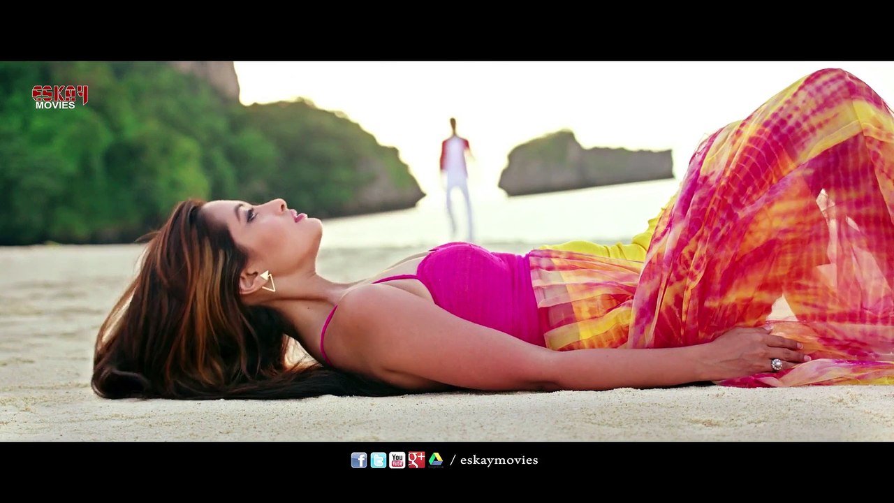 Ae Poth Jodi Na Sesh Hoy Bangla New Movies-S M...