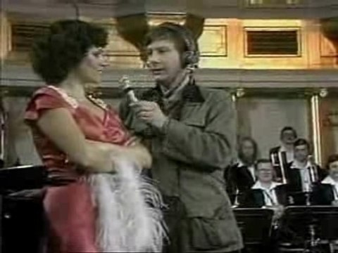 Kabaret Tey - Wywiad cz.2